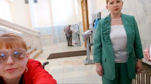 МЭРИЯ СНОВА ЧУДИТ  ГДЕ НАПИСАНО, НЕ ЗНАЮ, НО У НАС ТАК... А КАК ЖЕ ЗАКОН⁉️