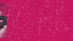 Ava Max - Choose Your Fighter _ Barbie x K_DA Visual