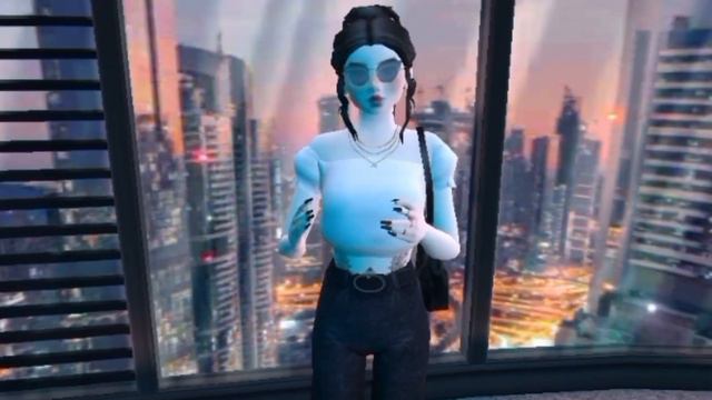 Что делать,если скучно играть в Avakin Life?// Avakin уже не тот из-за нас? Как развлечься в Avakin