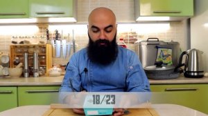 НОВИНКИ ФАСТ ФУДА и Продуктов! Очередные новинки от Влада А4