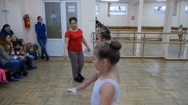 Dance. Сhoreography. Dance class. Танцы.Хореография. Урок танцев.Хореография для детей. Dance lesso