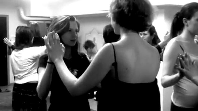 Прикоснись к себе. смотреть онлайн