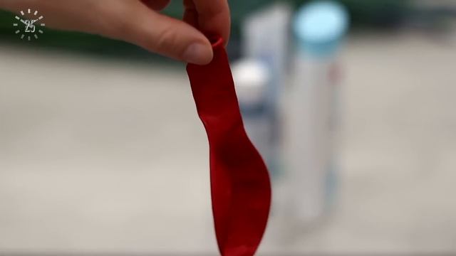 11 крутых ЛАЙФХАКОВ для ДОМА, которые пригодятся всегда смотреть онлайн