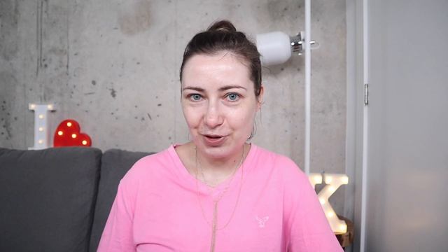 РАСПАКОВКА БЬЮТИ БОКСА // BOXYCHARM PREMIUM // АВГУСТ // КОРОБКА ПРЕМИУМ // ПЕРВЫЕ ВПЕЧАТЛЕНИЯ смотреть онлайн