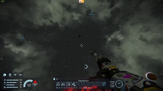 Striking War Against Server Admin смотреть онлайн