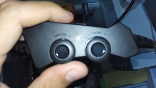 Unboxing Redragon Audifonos Gamer Siren2 360mic Vibración Y Backlight смотреть онлайн