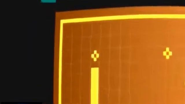 Snake Rewind! games soon, Android Apps, sega to remove games soon, смотреть онлайн