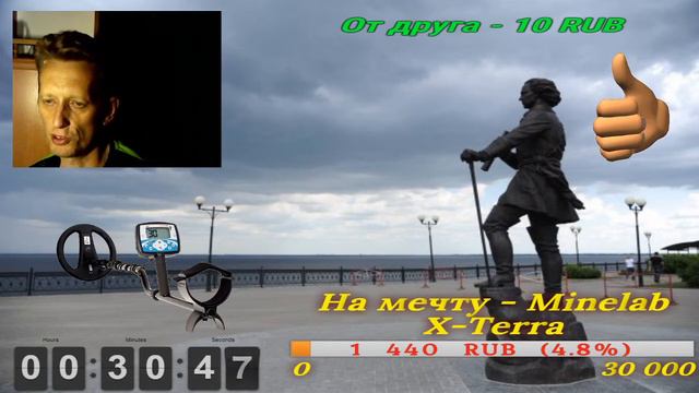 Просто общение. Не на долго, перед ночной сменой. смотреть онлайн