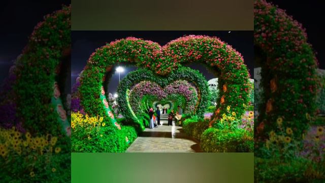 Гр. Эдельвейс Радость Сердца.Красивая Аварская (Цунта-Бежта) смотреть онлайн