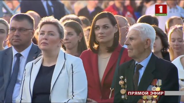 Ави, с Днём рождения!) смотреть онлайн