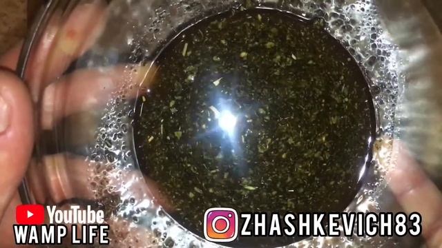 Мода и Стиль для Подростков