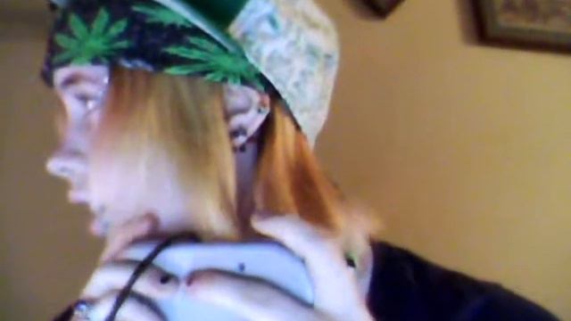 me playin donkey kong смотреть онлайн