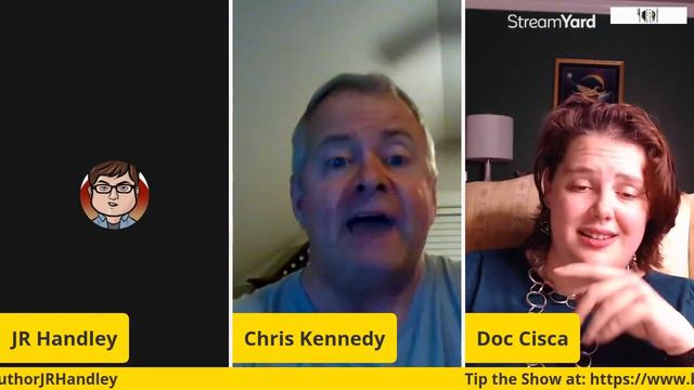 Episode 31: Chris Kennedy, Alt History Combat смотреть онлайн