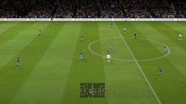 Fifa 19 Fulham Career Mode EP13: Breaking Our Club Record Transfer Fee!!! смотреть онлайн