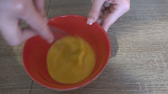 ГОТОВИМ ДОМА. Французский омлет смотреть онлайн