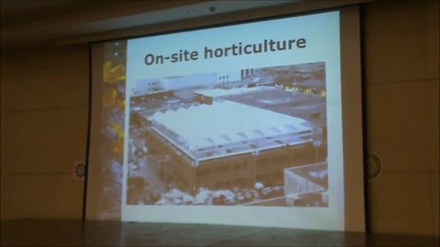 Future Prospects in Postharvest Handling of Horticulture Crops смотреть онлайн