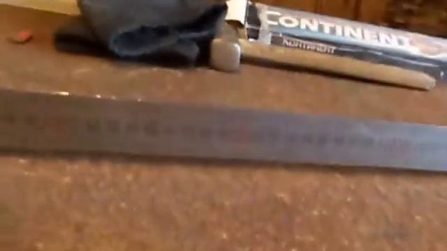 ВИБРОСТОЛ - ДЛЯ ТРОТУАРНОЙ ПЛИТКИ - СВОИМИ РУКАМИ смотреть онлайн