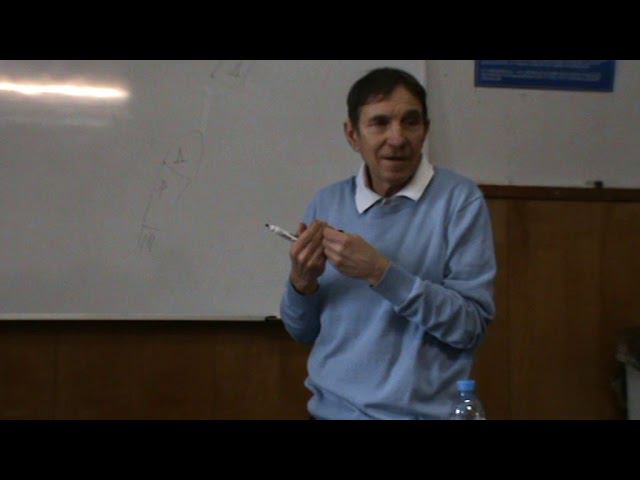 ЗАЩИТИМ ДЕТЕЙ 1 ЧАСТЬ смотреть онлайн