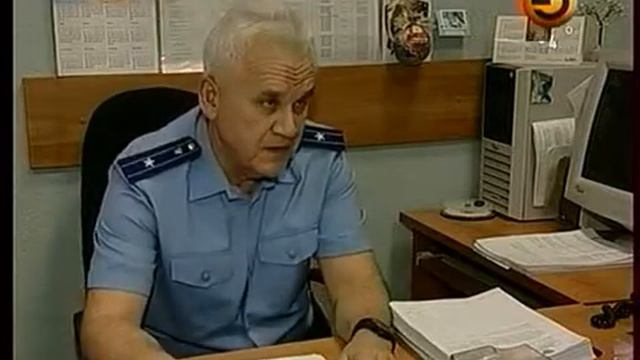 Сайманов смотреть онлайн