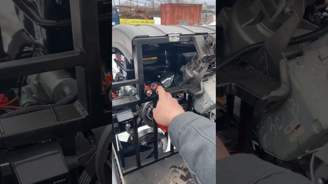 Каракат,болотоход,продажа,стандартных а так-же под заказ различные модификации смотреть онлайн