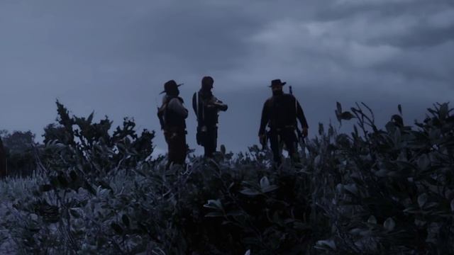 HOW I BROKE THE SERVER RECORD in Red Dead Redemption 2 Roleplay смотреть онлайн