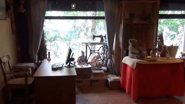 Купить помещение с отдельным входом в центре Екатеринбурга смотреть онлайн