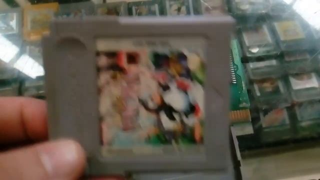 Amazing penguin game boy смотреть онлайн