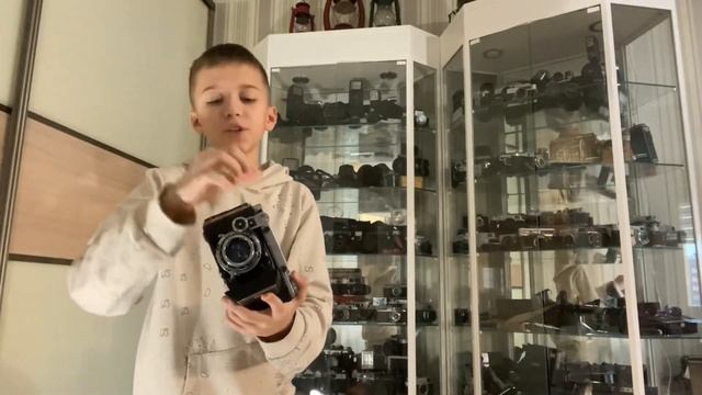 Москва пять смотреть онлайн