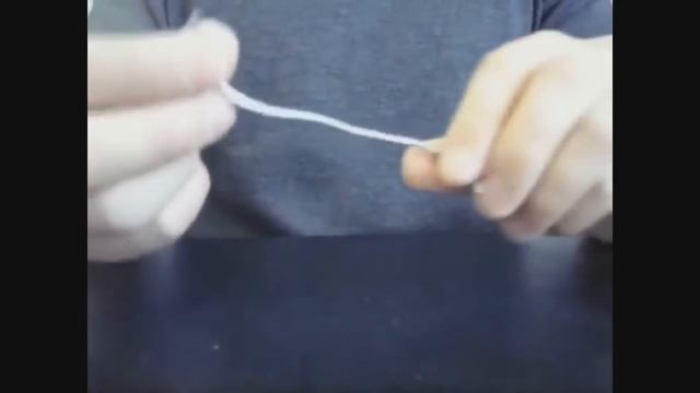 КАК СНЯТЬ МАГНИТ БИПЕР КЛИПСУ С ОДЕЖДЫ (3 ВИДА В ОДНОМ ВИДЕО) смотреть онлайн