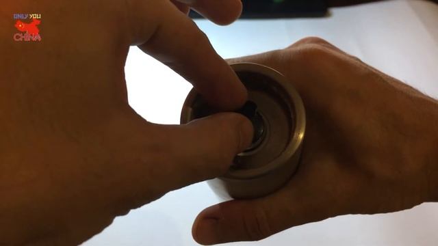 Мельничка Соль-Перец с AliExpress смотреть онлайн