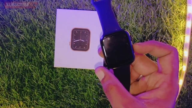 i7 Pro Max Apple logo Code|W26 plus Watch Apple logo Code|T55 plus Smart watch Apple logo Code|Code смотреть онлайн