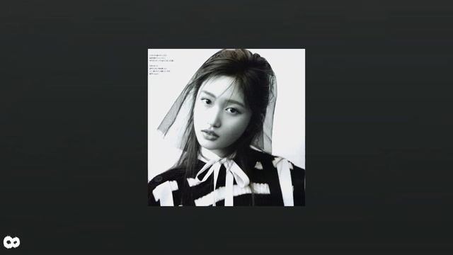 Grimes - 4ÆM Best Part Looped