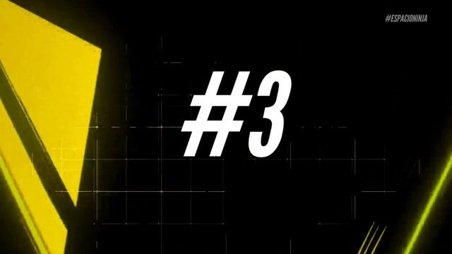 Top 10 Reversals / Counters in WWE 2K15 смотреть онлайн