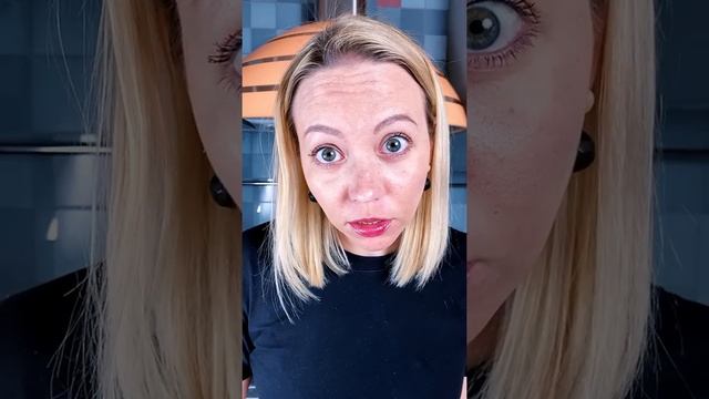 Рецепты Десертов