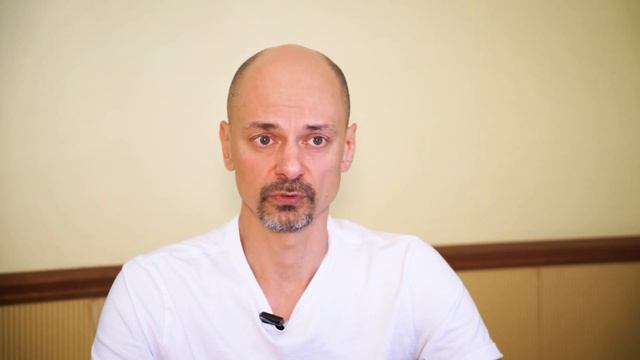 НОВЫЕ КВОТЫ ПО ИММИГРАЦИИ смотреть онлайн