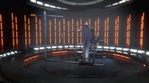 Устройство разогрева и слива мазута из ж_д цистерн