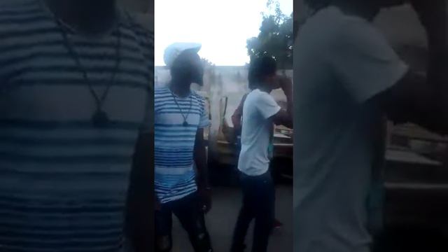 YAYA NGAI KAKA NDE KOKAMWA KAMUA NA BOLINGO & PESA TANGO YA YA IBRAHIM ok ........... смотреть онлайн