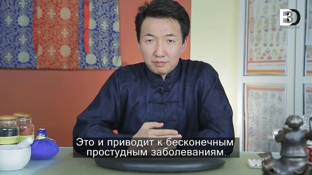 ЧТОБЫ ДЕТИ НЕ БОЛЕЛИ смотреть онлайн