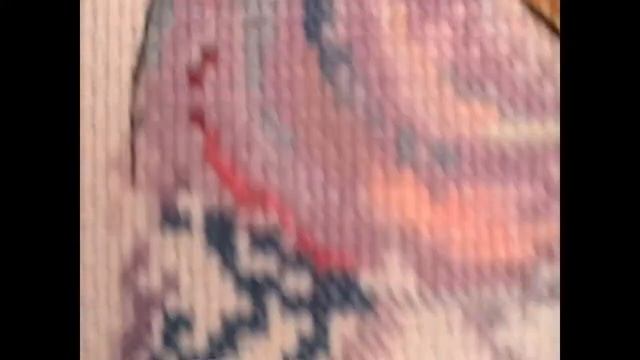 Золотое руно Ловец снов начало процесса смотреть онлайн