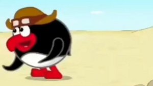 джага джага 10 часов