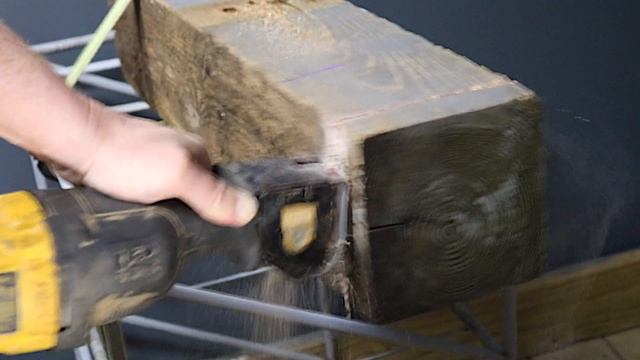 How To Choose The Right Sawzall Blade - Tips From A Demolition Professional