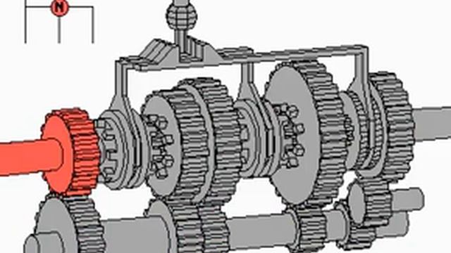Технологии будущего: умные технические новинки