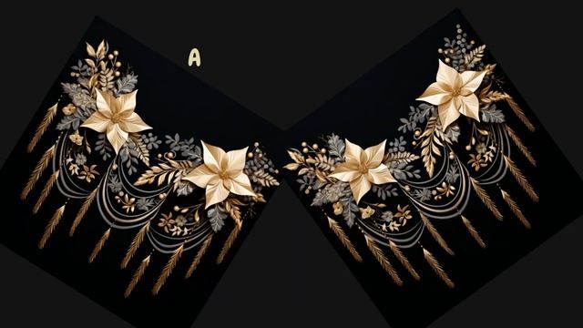 Merry Christmas! смотреть онлайн
