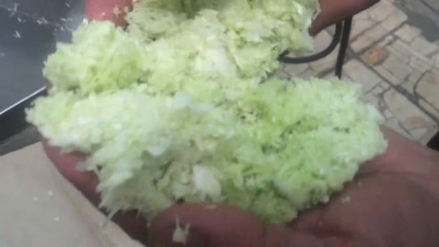 Капуста видео результат смотреть онлайн