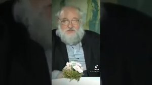 ПРАВДА!!! О РУССКИХ ЛЮДЯХ!!! РАБОТАТЬ ЗАПАДЛО!!!