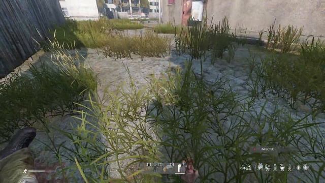 DayZ IntenZ Playthough Part 2! смотреть онлайн