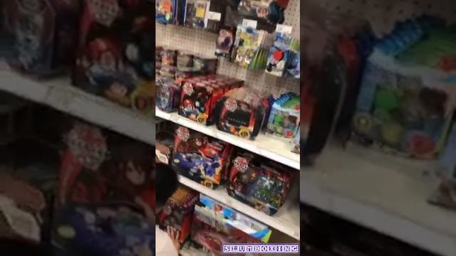 Bakugan Battle Planet Diamond Maxotaur 💎 Trox 💎Pegatrix FOUND! Bakugan Hunting (SLUMBOXING) смотреть онлайн