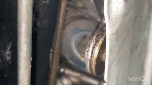 НАСТРОЙКА ЗАМКОВ (личинок) ВАЗ 2107! НЕ ЗАКРЫВАЮТСЯ ДВЕРИ! Регулировка!