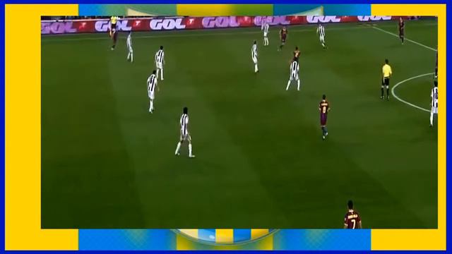 ВЕЛИКИЙ МЕССИ 4-х КРАТНЫЙ ОБЛАДАТЕЛЬ ЗОЛОТОГО МЯЧА смотреть онлайн