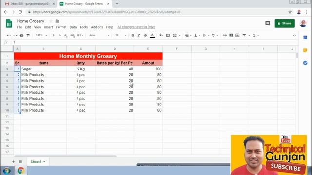 working online excel sheet смотреть онлайн